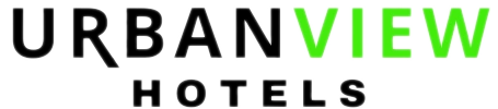 Urbanview Hotel